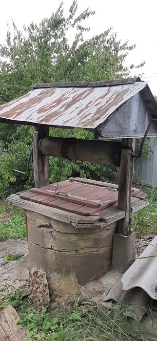 Будинок в с.Михайлівка, Диканьського  р-ну,Полтавської області