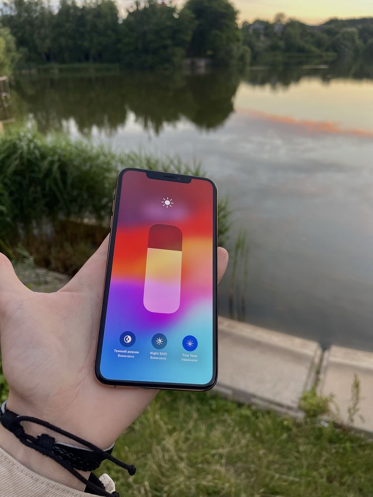 Iphone xs max 256gb Айфон хс макс 256гб