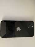 Iphone 14 plus 86%