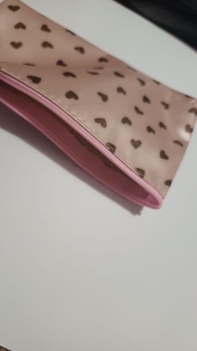 Bolsas com fecho- novas