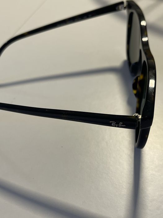Oculos de sol Rayban