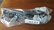 Nowy kabel do monitora VGA