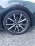 Jantes Audi/Vw 19" 5x112