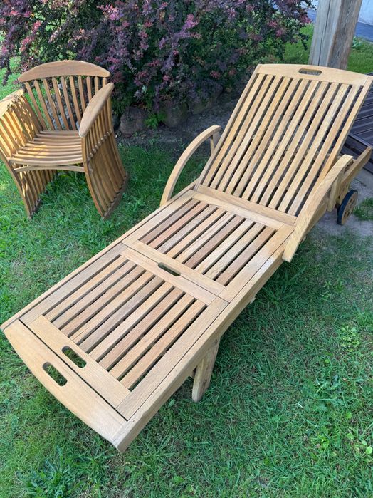 Czyszczenie, malowanie, piaskowanie, hydropiaskowanie- mobilnie!!!