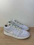 ORYGINALNE BUTY Sneakersy Nike Jordan 1 Low rozmiar 37.5