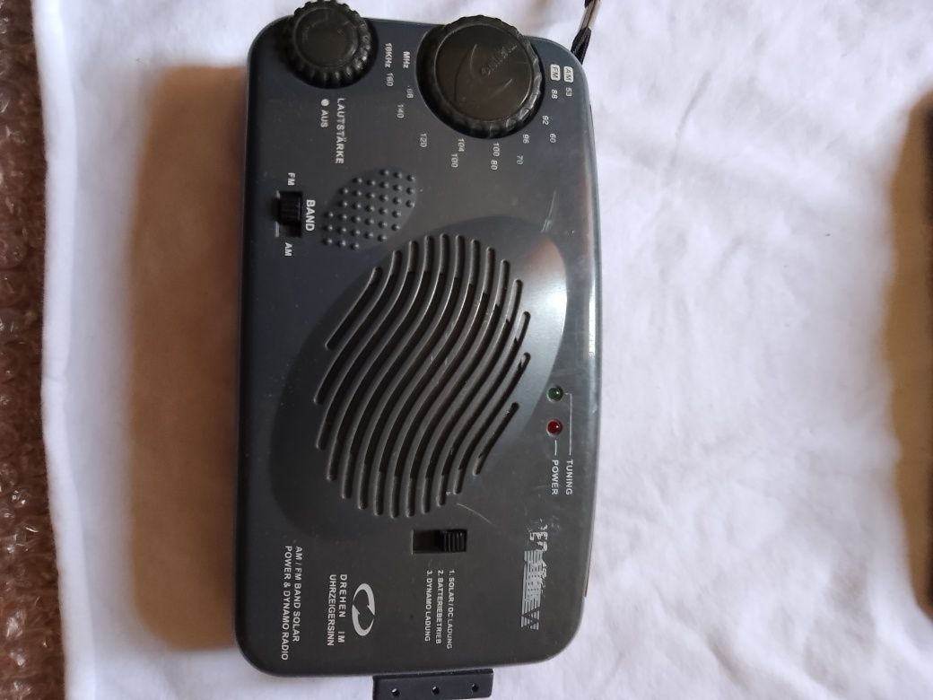 Продам радио FM.