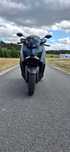Yamaha x-max 24r