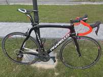 Pinarello Dogma 60.1