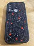 Silikonowe etui do  Huawei P 20 lite-  2019/ Nova5i