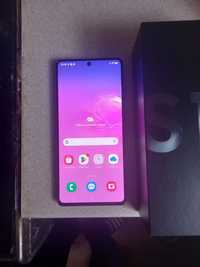 Samsung S10 Lite 128GB pamięci