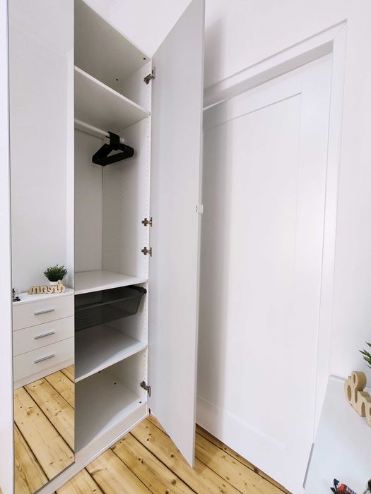 pokój na wynajem, OPOLE ŚRÓDMIEŚCIE od 01.01