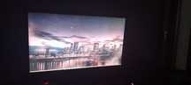 Monitor para venda