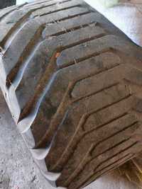 Opony rolnicze rozmiar 600/55r22.5