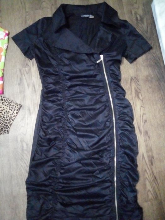 платья,кофти одежа