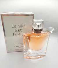 Lancome La Vie Est Belle woda perfumowana - 75Ml