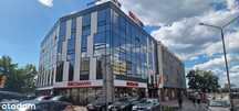 Lokal centrum Wyszyńskiego III PIĘTRO 437M