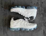 Nike Air VaporMax Plus