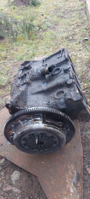 Двигун ваз 1.5, блок циліндрів, ваз 21099