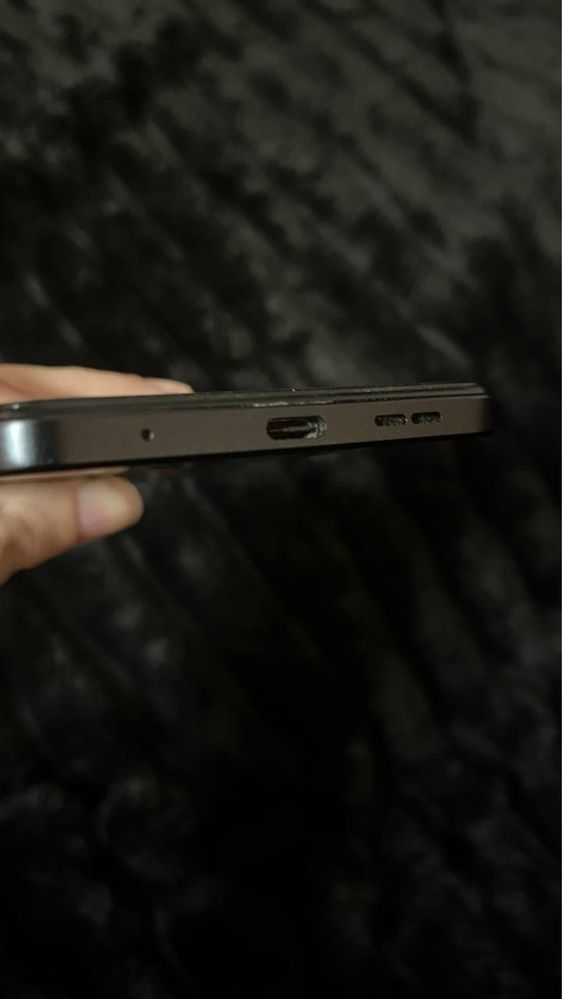 Продам Redmi 12 4 G