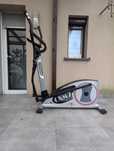Orbitrek Christopeit Sport Cxm7