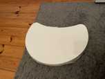 Podstawka pod laptopa Ikea