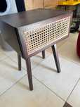 Stolik nocny H&M Home