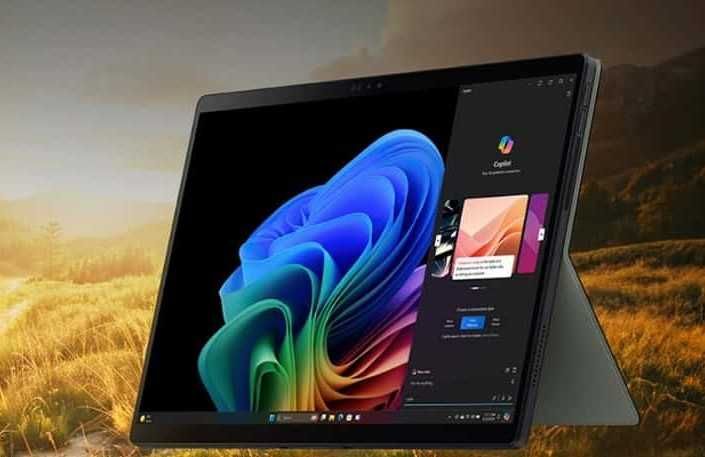 Суперпотужний планшет із SIM-картою Asus Zen Pad PRO 11 дюймів 512GB
