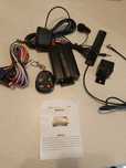 Lokalizator GPS nowy