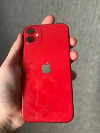 iPhone 11 128 gb