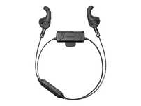 Sportowe słuchawki philips TAA3206 Bluetooth Klips