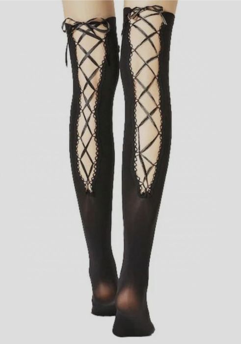 Панчохи, гольфи , гольфи- панчохи