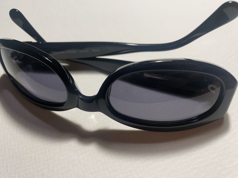 Oculos de sol Salvatore Ferragamo