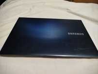 Computador portátil i7 samsung