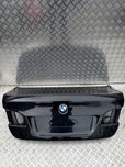 Klapa tył bagażnika BMW 5 F10