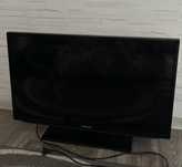 Telewizor samsung 32”