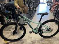 TREK Marlin 4 Verde Agua 25.7 - S