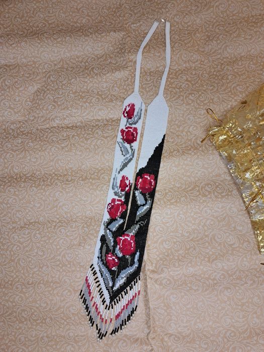 Аксесуар   Гердан