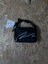 Lacoste Eclipse Bolsa