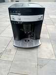 Ekspres do kawy DeLonghi