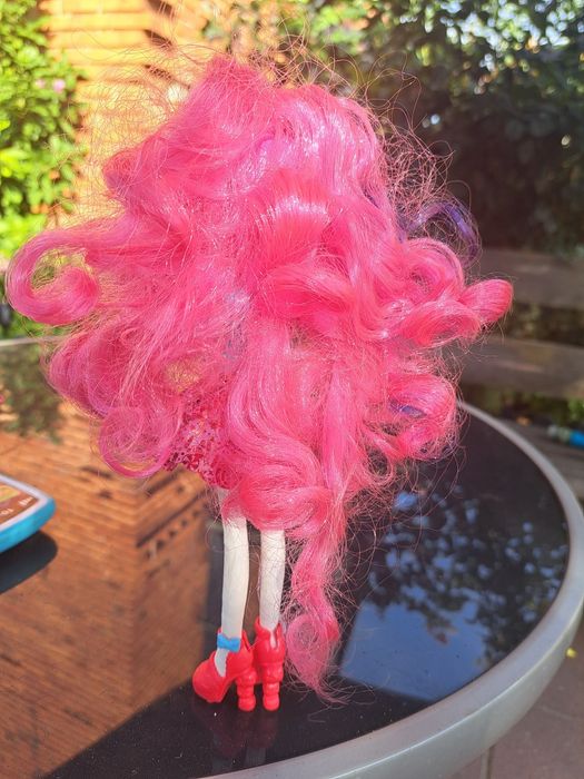 My Little Pony equestia girls