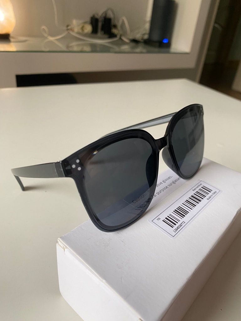 Óculos de sol novos estilo HAWKERS