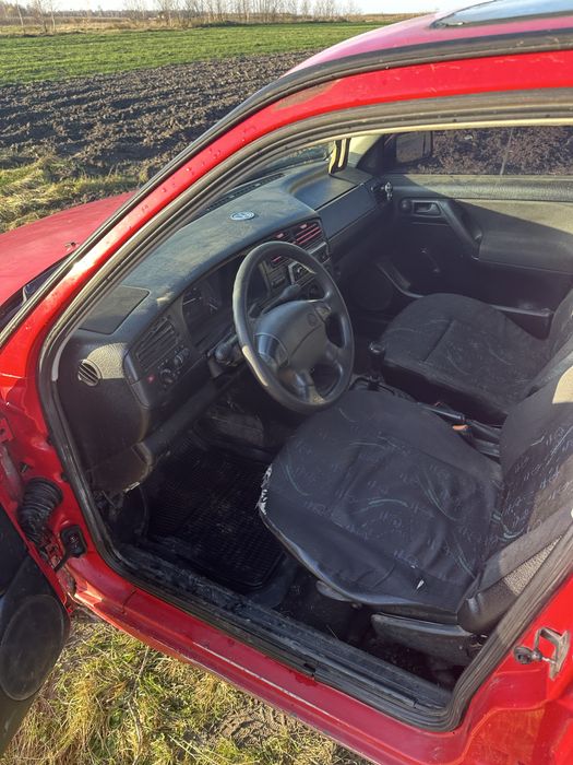 Продам Гольф 3 1,9