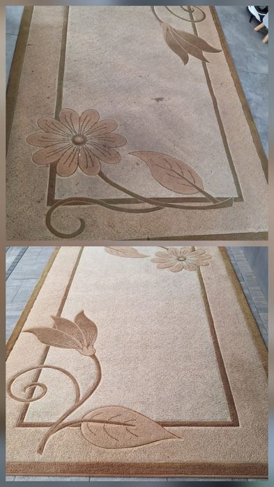 MAX-FLIZ Oferuję pranie Tapicerki meblowej oraz sprzątanie