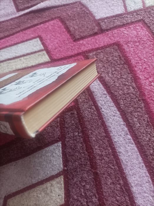 Щоденник Слабака Джеф Кінні