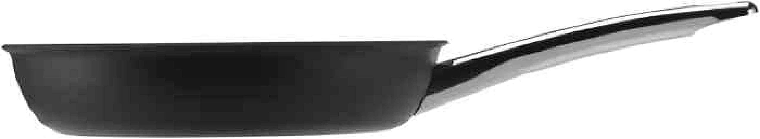 Patelnia 24 cm, Steak Profi / WMF
