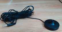 Mikrofon kalibracyjny Onkyo Marantz Denon Yamaha Pioneer