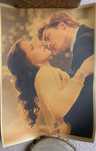Plakat Movie/The Twilight