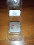 Процессор AMD Athlon 255 2Х3.1GHz AM2+ AM3 AM3+