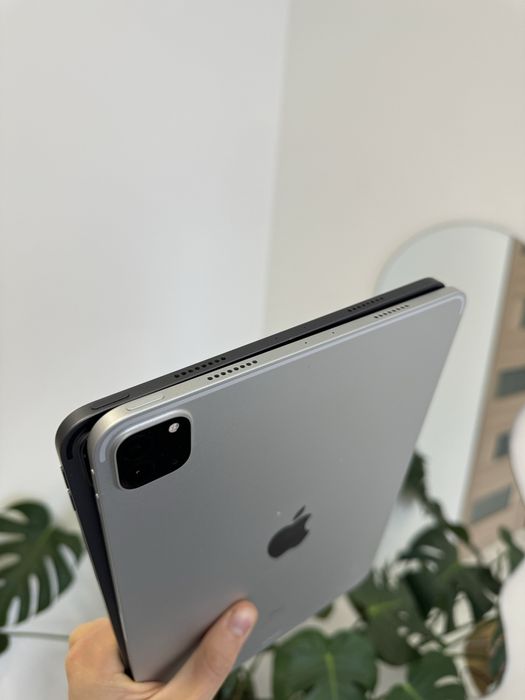 iPad Pro 3 2021 M1 128/256Gb