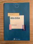 Área Escola - Perspectivas de Trabalho (portes grátis)